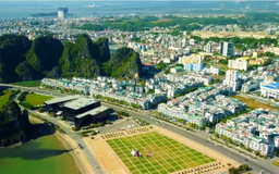 Bộ Công an mời đầu tư nhiều dự án nhà ở xã hội