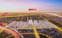 Hà Nội siết tiến độ GPMB hai tuyến giao thông trọng điểm