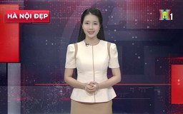 Hà Nội đẹp và chưa đẹp | 25/02/2026