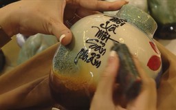 OCOP Hà Nội - ‘Cú hích’ cho kinh tế nông thôn phát triển bền vững