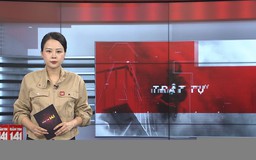 Bản tin 141 | 25/02/2026