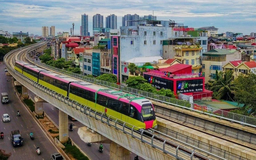 Lan tỏa thói quen đi lại văn minh