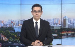 Chương trình Thời sự 23h00 | 25/02/2026