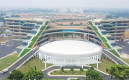 Ra mắt Công ty Cổ phần Trung tâm Đổi mới Sáng tạo Hà Nội