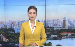 Chương trình Thời sự 9h00 | 26/02/2026