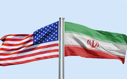 Mỹ siết chặt trừng phạt Iran trước thềm đàm phán hạt nhân