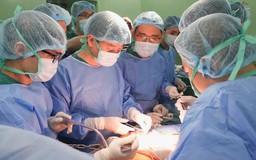 Khi sự tử tế hóa thân thành phép màu cho 8 cuộc đời