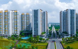 Định danh bất động sản: Bước tiến minh bạch hóa thị trường