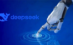 DeepSeek thay đổi chiến lược, ưu tiên công nghệ nội địa