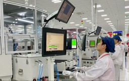 Thành lập Công ty Cổ phần Trung tâm Đổi mới Sáng tạo Hà Nội