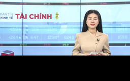 Bản tin Kinh tế Tài chính | 26/02/2026