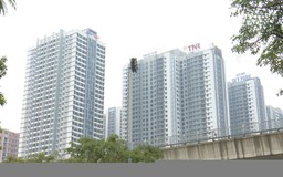 Giải pháp thiết thực kiểm soát giá và pháp lý nhà đất