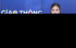 Giao thông Hà Nội | 26/02/2026