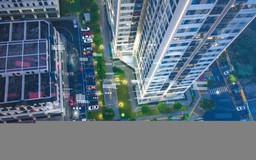 Vai trò của chuyển đổi số trong xây dựng quy hoạch