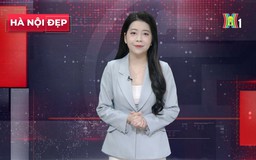 Hà Nội đẹp và chưa đẹp | 26/02/2026