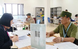 Người bị thu hồi đất không cần bốc thăm khi mua NƠXH