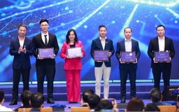 Kết nối 'ba nhà', tạo động lực phát triển Thủ đô