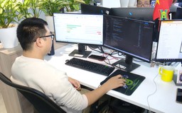 Từ phòng thí nghiệm đến dây chuyền ứng dụng trong doanh nghiệp công nghệ | Công nghệ và đời sống | 24/02/2026