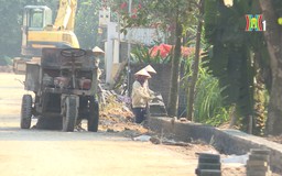Hiệu quả từ mô hình "dân vận khéo"  | Chính quyền đô thị | 27/02/2026