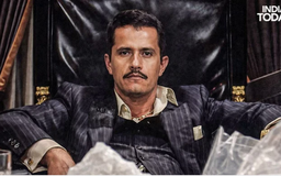 Thách thức với Mexico sau cái chết của trùm ma tuý
