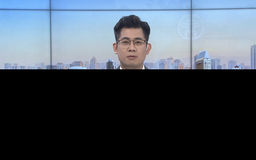 Chương trình Thời sự 23h00 | 26/02/2026