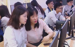 Nhiều diện ưu tiên xét tuyển đại học 2026