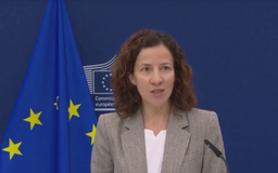 EU dùng ngân sách giúp phụ nữ phá thai an toàn
