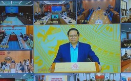 Tăng nguồn cung bất động sản để giảm giá nhà ở