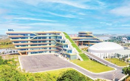 Trung tâm Đổi mới sáng tạo Hà Nội: Kết nối nguồn lực cho tăng trưởng