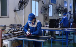 Chuyển đổi số trong kết nối cung cầu lao động