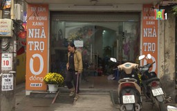 Nhà trọ 0 đồng, sẻ chia yêu thương  | Người tốt quanh ta | 28/02/2026