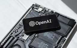 OpenAI tăng cường phối hợp với Canada sau vụ xả súng