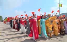 Đất nước này là đất nước của nhân dân - Tập 2 | Phóng sự tài liệu | 11/09/2025