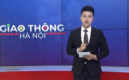 Giao thông Hà Nội | 27/02/2026