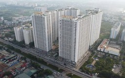 Bảo đảm mọi người dân được tiếp cận nhà ở bình đẳng