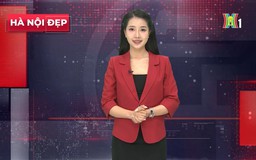 Hà Nội đẹp và chưa đẹp | 27/02/2026
