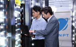 Những điểm mới, nổi bật của Nghị quyết 79