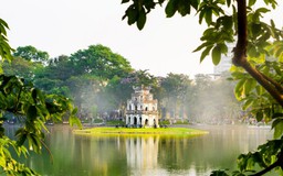 Hà Nội chọn hành động làm thước đo thực hiện nghị quyết