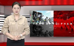 Bản tin 141 | 27/02/2026