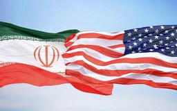 Đàm phán giằng co, cục diện Mỹ - Iran chưa rõ ràng