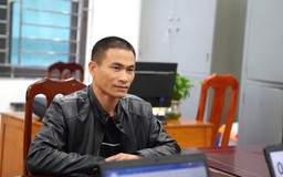 Khởi tố lái tàu trong vụ lật thuyền ở hồ Thác Bà