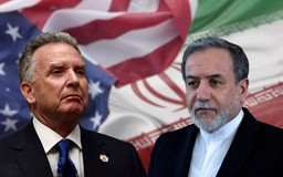 Mỹ, Iran sẽ đàm phán tại Vienna (Áo) vào ngày 2/3