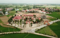 Thủ tướng yêu cầu khẩn trương sắp xếp, khai thác tài sản công