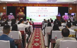 Hà Nội phát triển y tế tư nhân