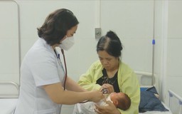 Y đức bắt đầu từ sự dấn thân