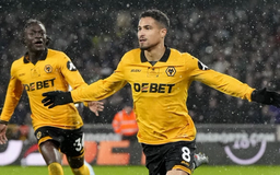 'Địa chấn' xảy ra ở Premier League