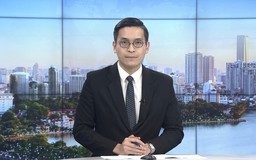 Chương trình Thời sự 11h30 | 28/02/2026
