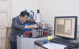 Hà Nội hỗ trợ đào tạo 1.000 tiến sĩ