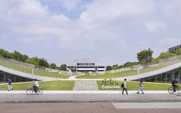 Hà Nội tuần qua - Trung tâm Đổi mới sáng tạo thành phố, động lực tăng trưởng bền vững Thủ đô