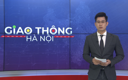 Giao thông Hà Nội | 28/02/2026